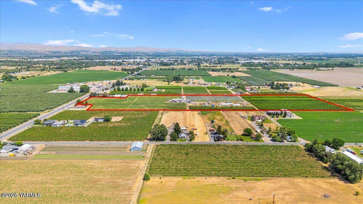 nka Wapato/Ashue Rd - Photo 1