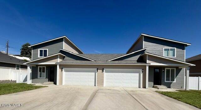 2 Alan Ct - Photo 1