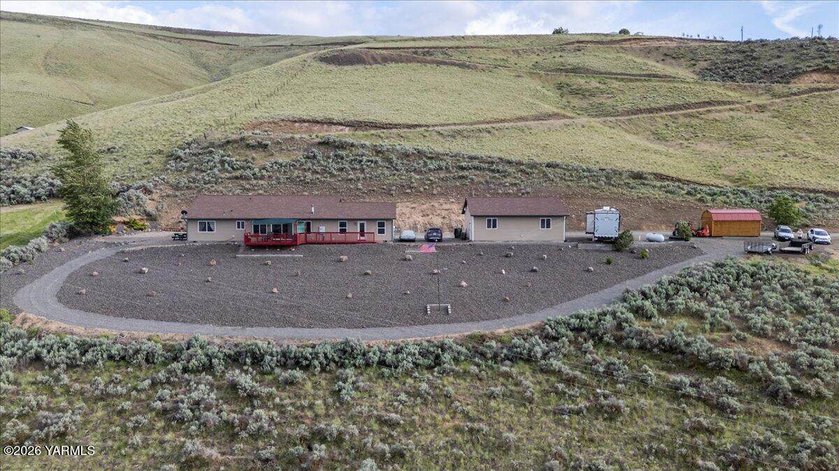 3501 40th Ave - Photo 1