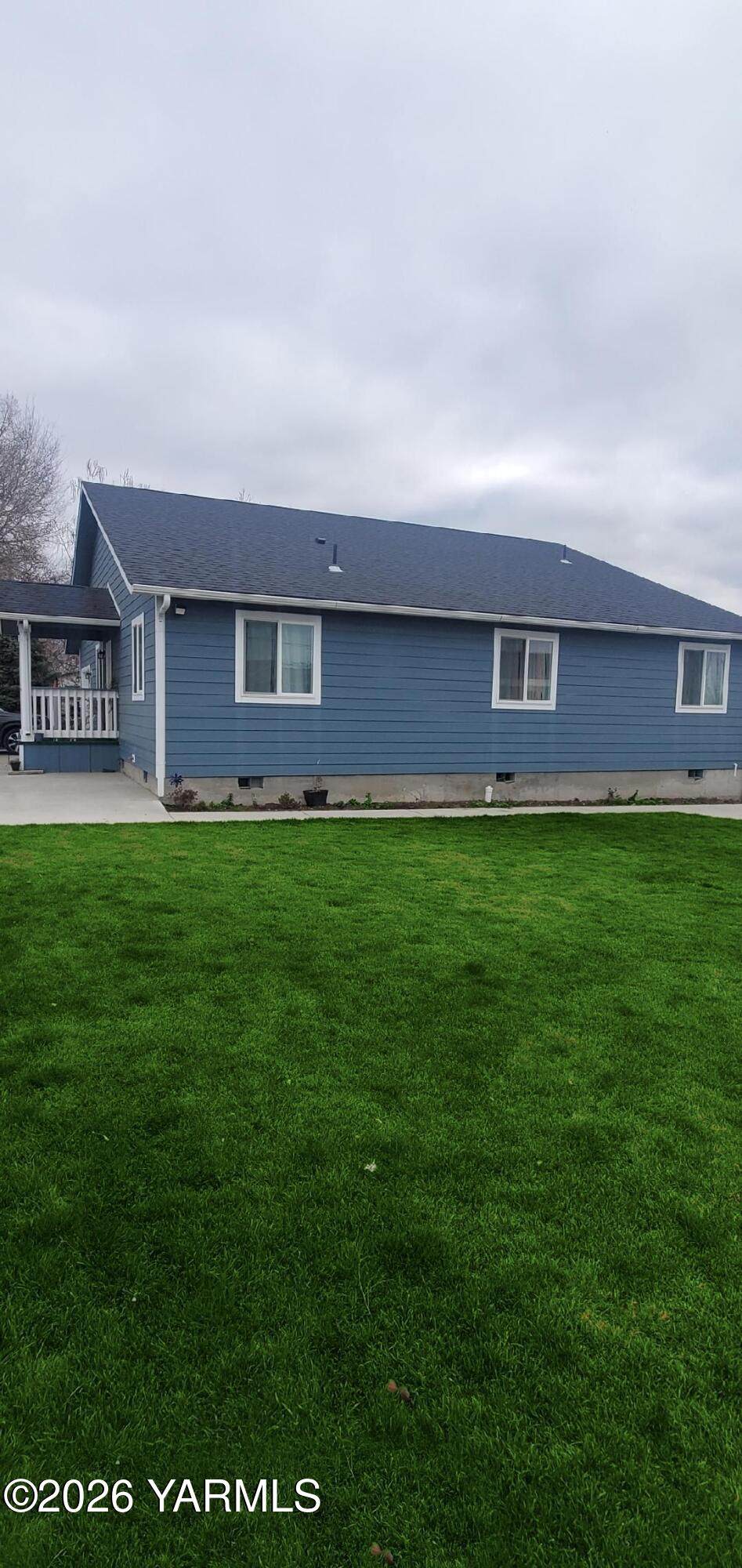 114 Paschke Ln - Photo 1