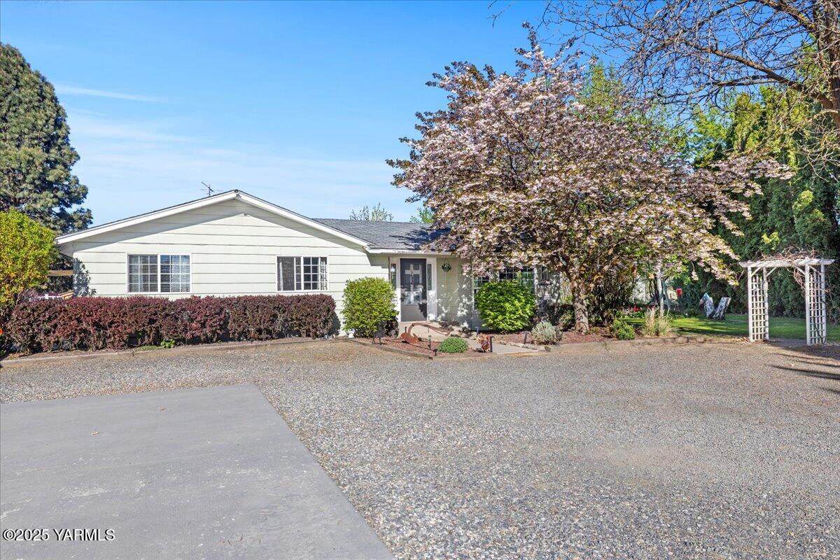 10401 1739 PR NW Rd - Photo 1