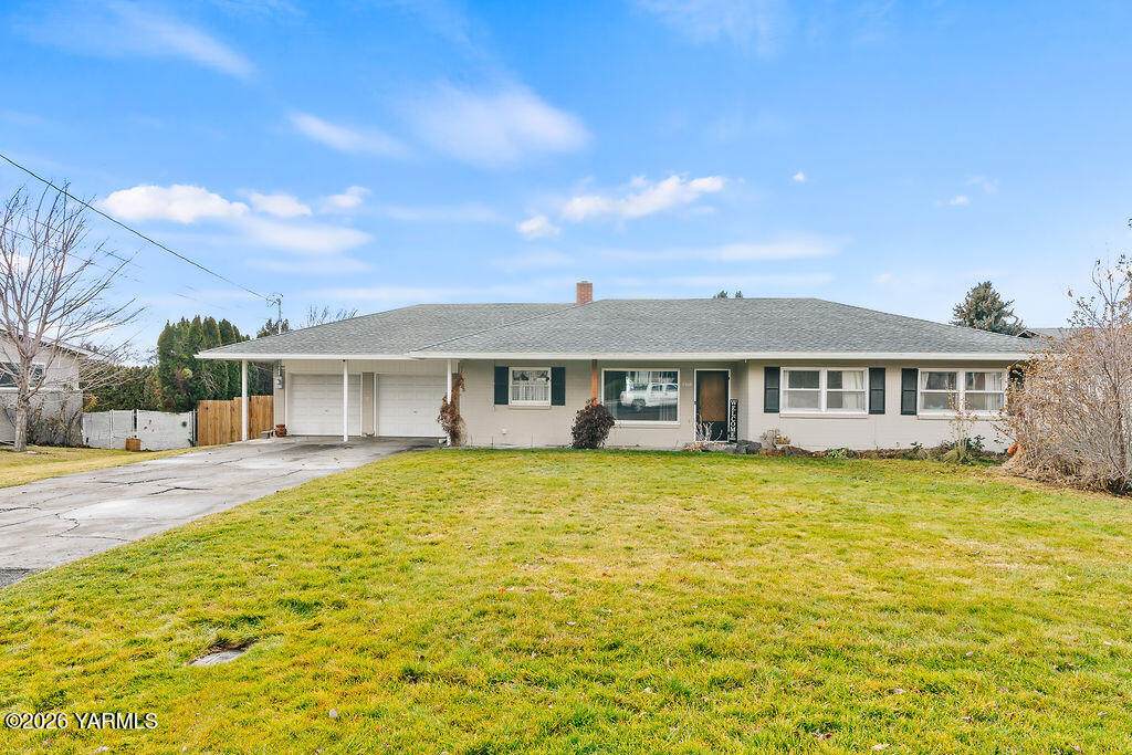 5308 Richey Rd - Photo 1