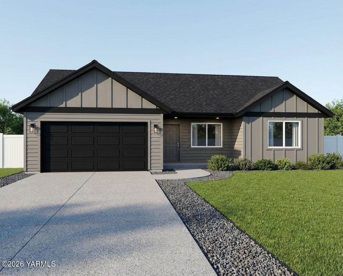 522 Chinook Winds Ln - Photo 1