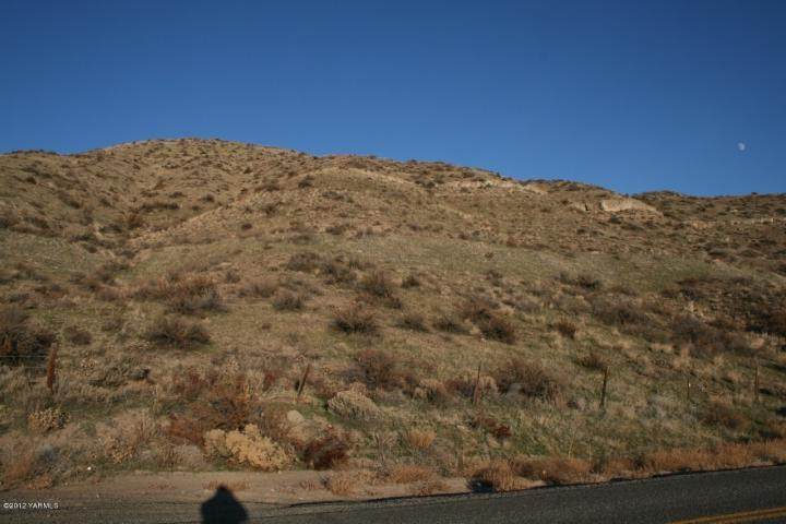 NKA Old Naches Hwy - Photo 1