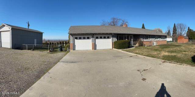 1662 Euclid Rd - Photo 1