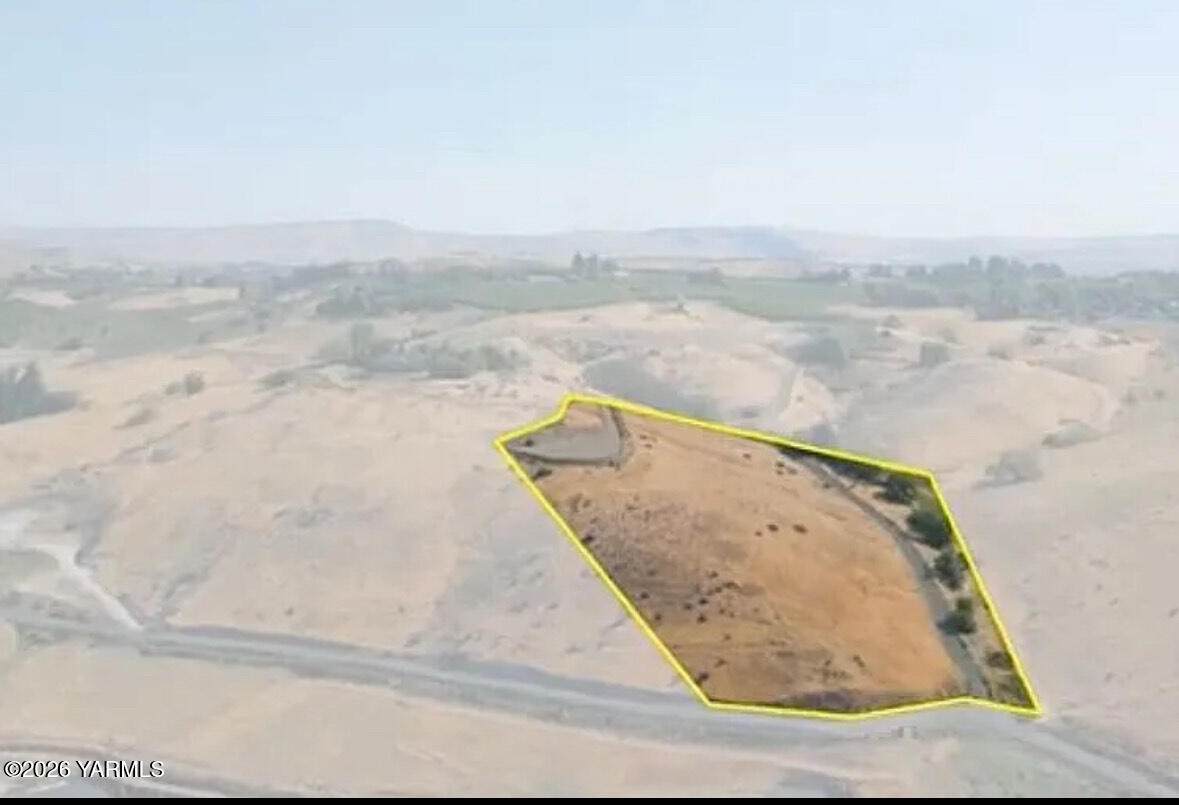 NKA Unassigned Ave - Photo 1