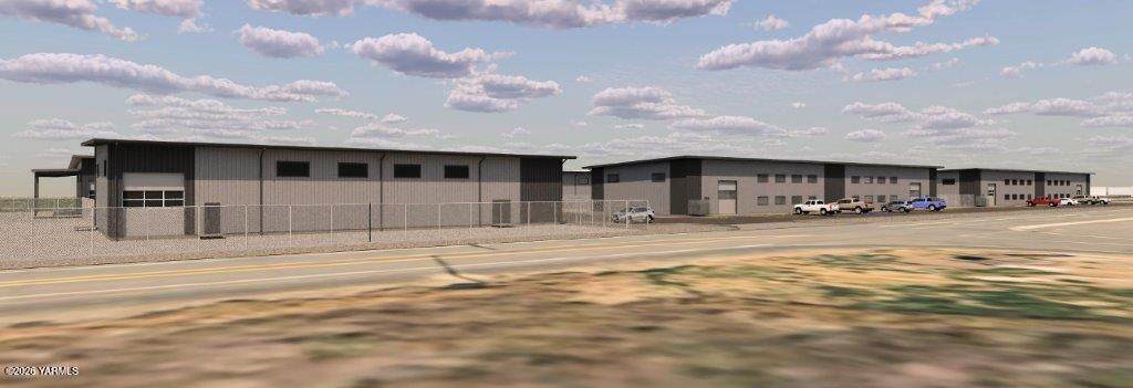 2812 Goodman Rd - Photo 1