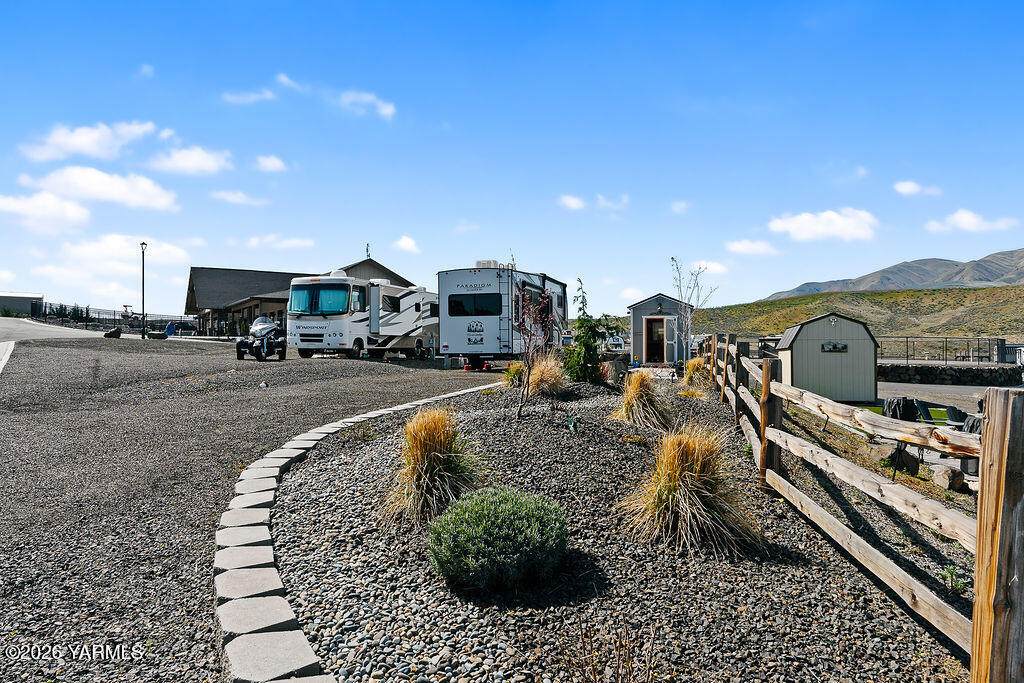 1769 Naches Wenas Rd - Photo 1