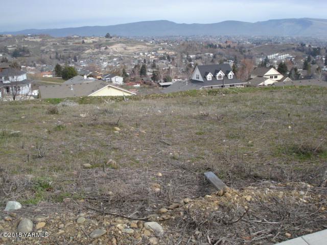 NNA Heritage Hills Ln - Photo 1