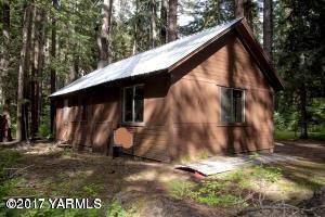 230 Little Naches Rd - Photo 1