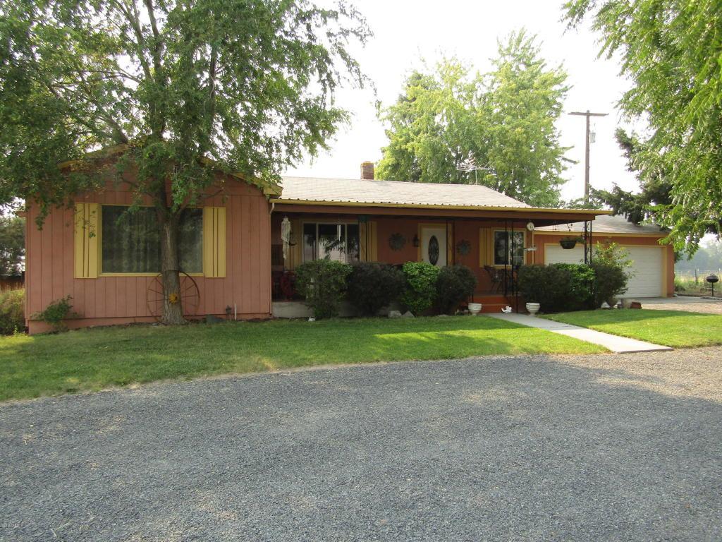 5570 Wenas Rd - Photo 1