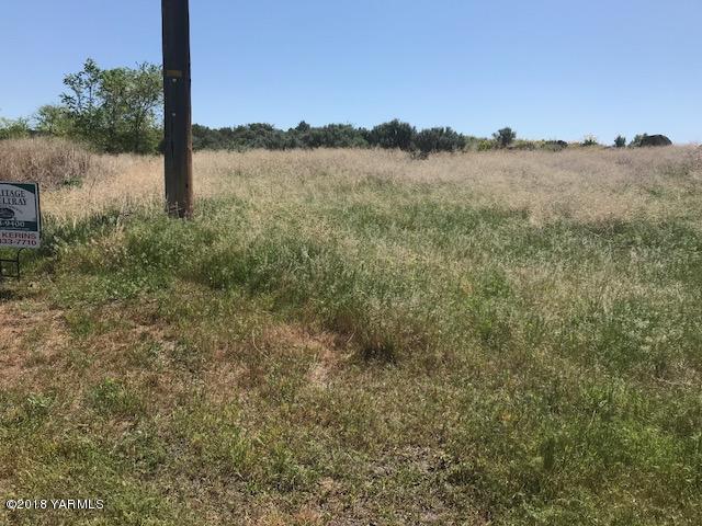 NKA Watson Rd - Photo 1