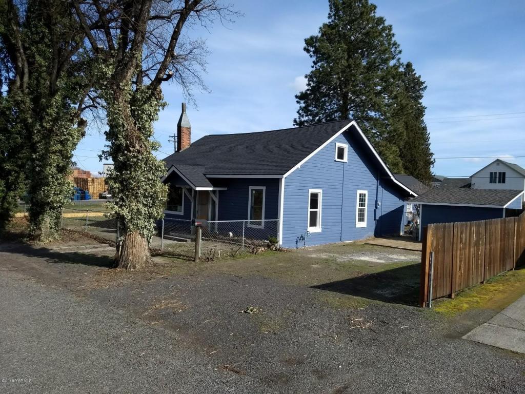 916 & 918 Lillian St - Photo 1