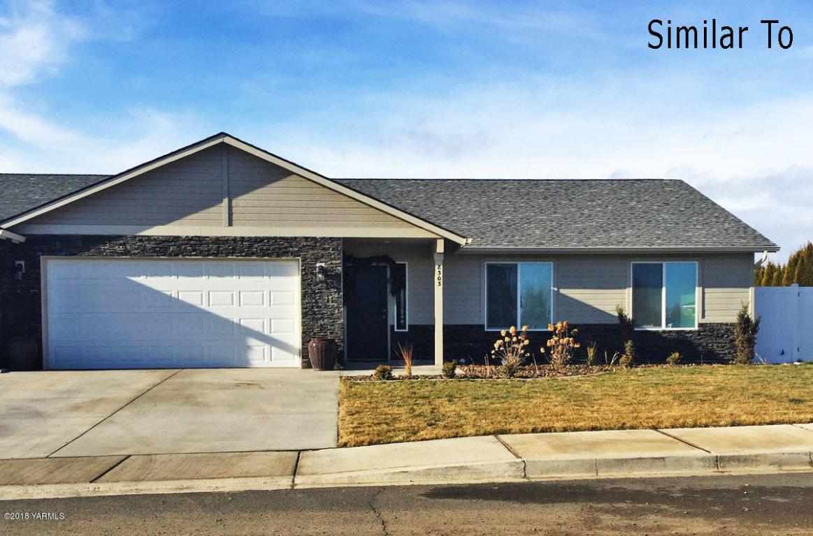 8307 Westbrook Ave - Photo 1