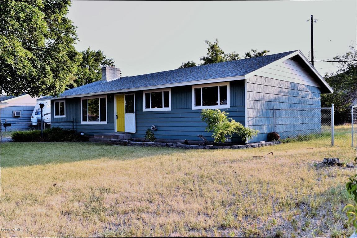 89 L St - Photo 1