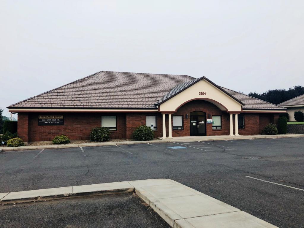 3804 Kern Rd - Photo 1