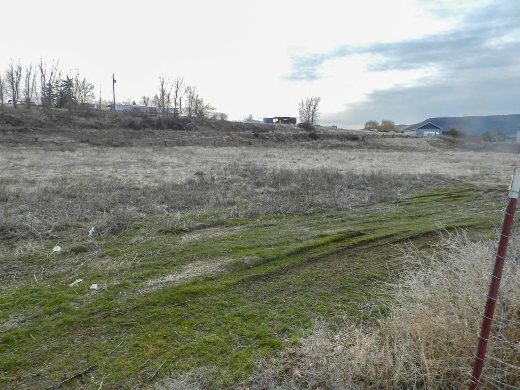 NNA Serenity Way - Photo 1