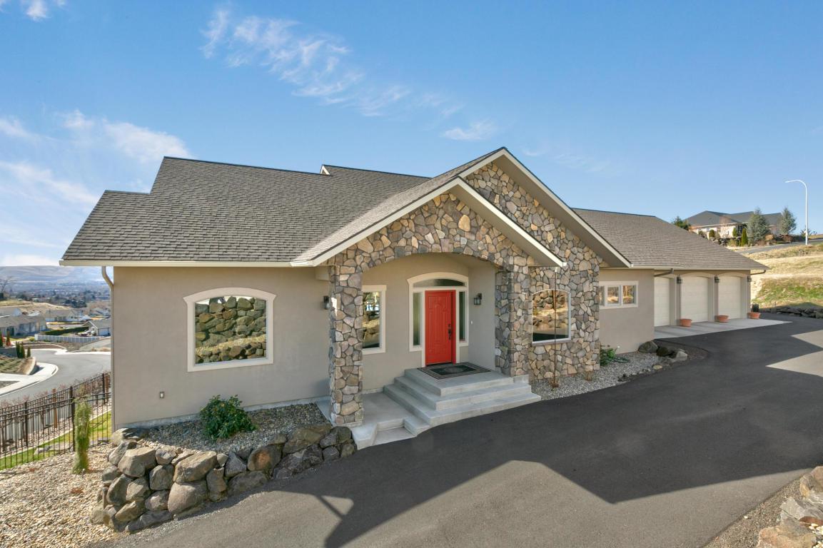 7408 Plateau Pl - Photo 1
