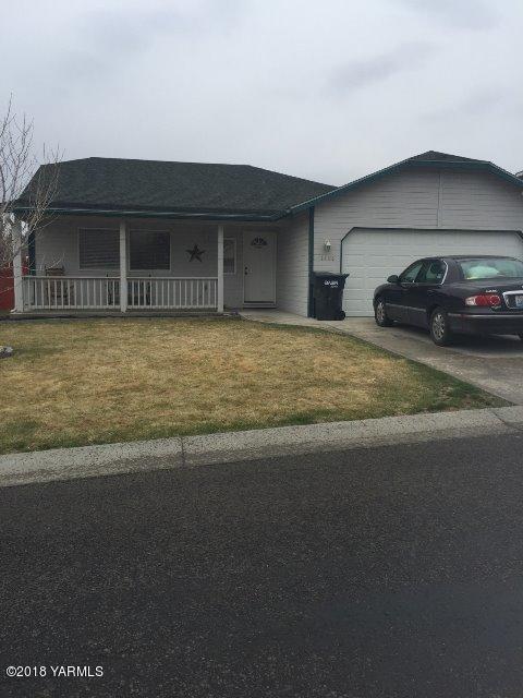 1108 Home Ave - Photo 1