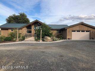 334 Sunview Ln - Photo 1