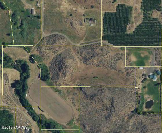 3208 Naches Tieton Rd - Photo 1