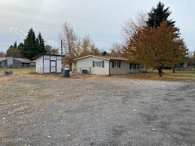 1201 Canal Ave - Photo 1