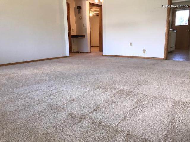 241 38th Ave - Photo 1 241 38th Ave - Photo 1