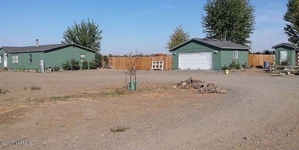 1881 Mckinley Rd - Photo 1