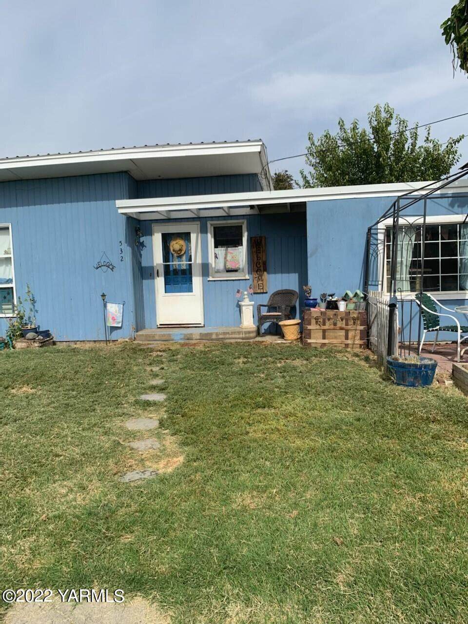532 Franklin Ct - Photo 1