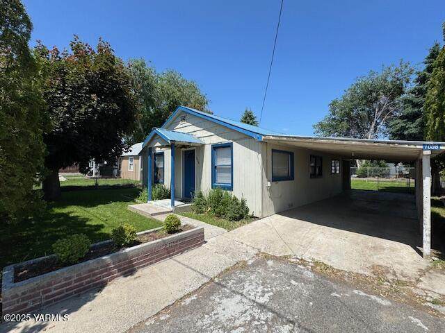 1008 Tieton Ave - Photo 1