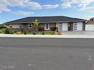 119 Vineyard View Ln - Photo 1