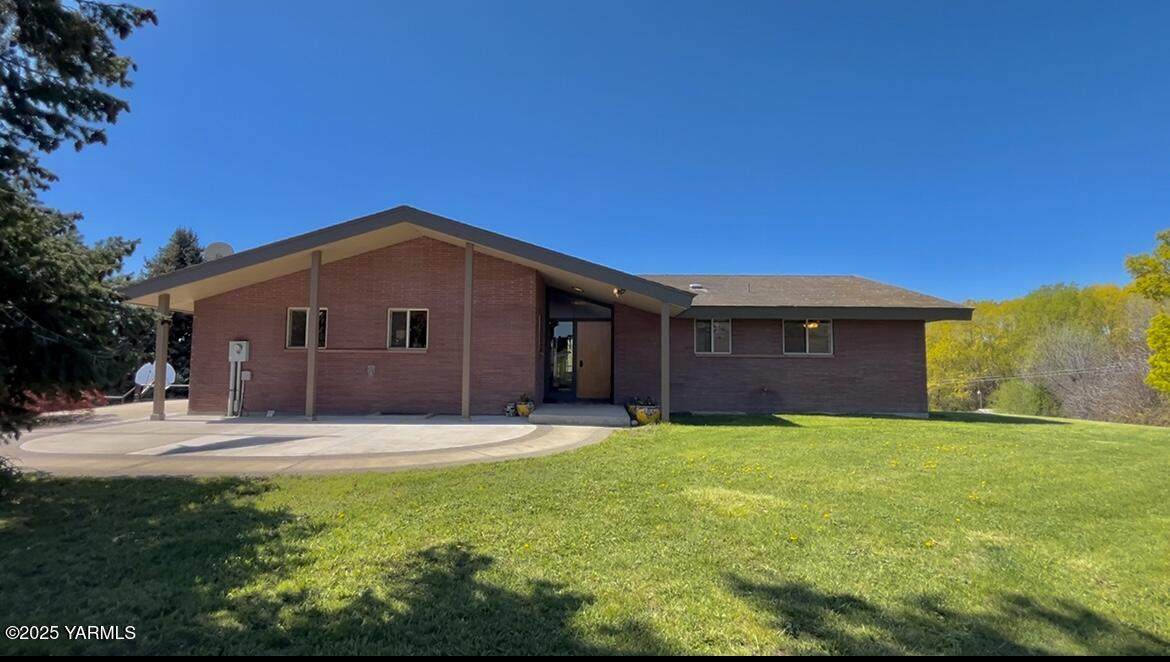 243 Collins Rd - Photo 1