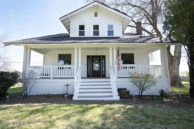 4770 Us 12 Ave - Photo 1