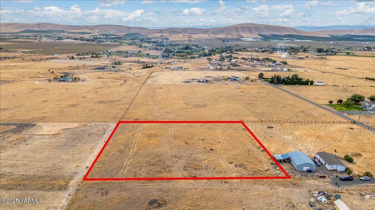 NKA Mieras Rd Rd - Photo 1