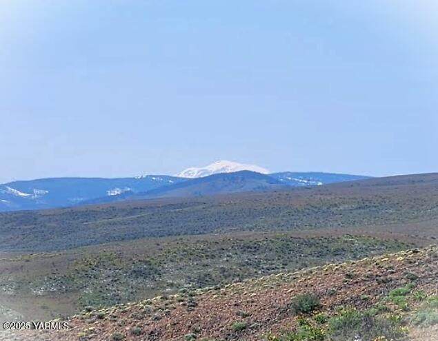 NNA Unknown Ave - Photo 1