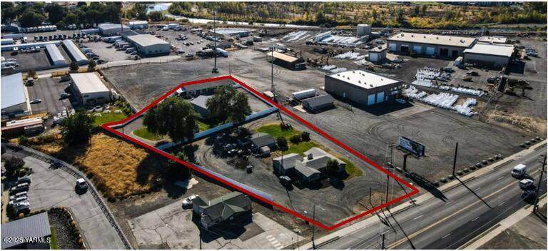 2310 Terrace Heights Dr - Photo 1