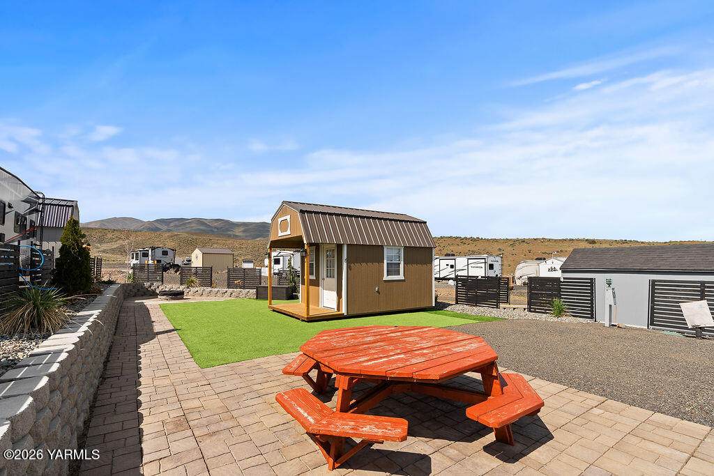 1769 Naches Wenas Rd - Photo 1
