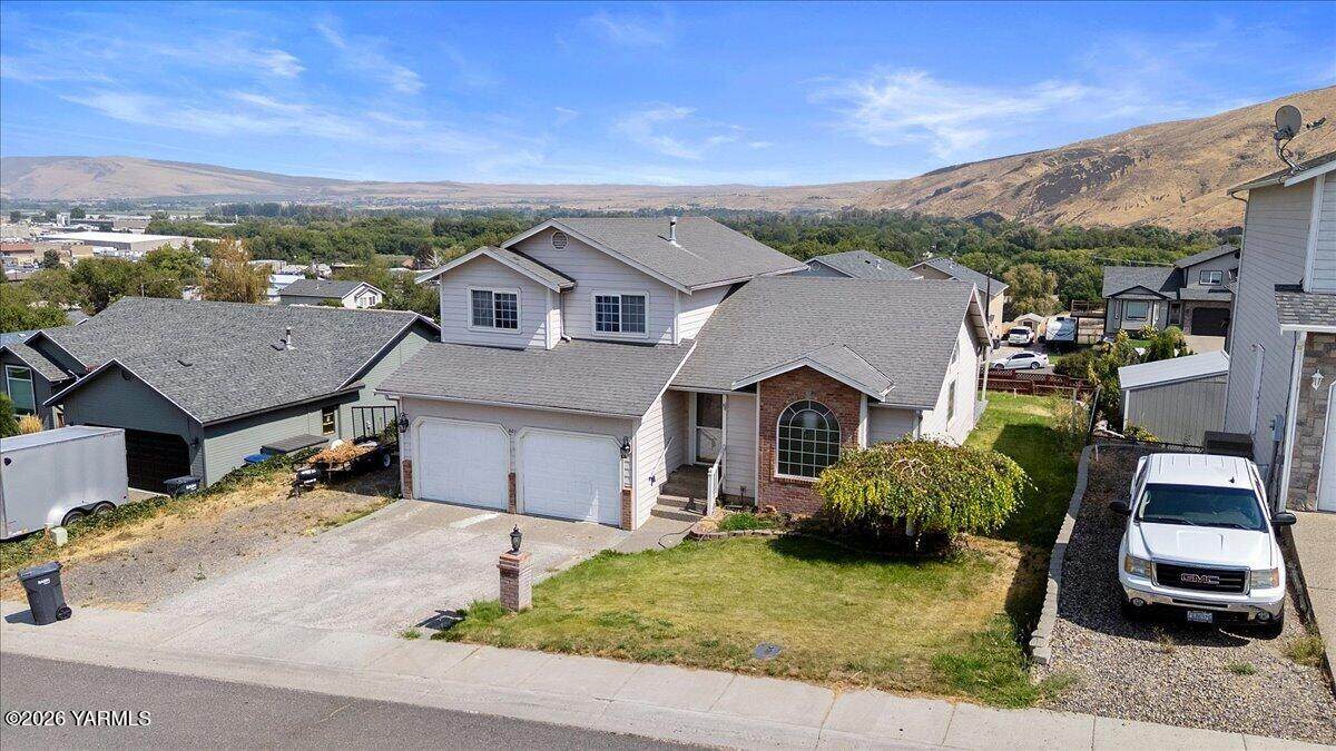805 4th Street Lp - Photo 1