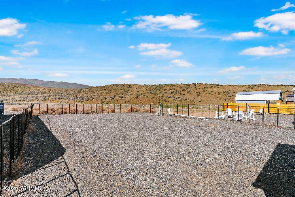 1769 Naches Wenas Rd - Photo 1