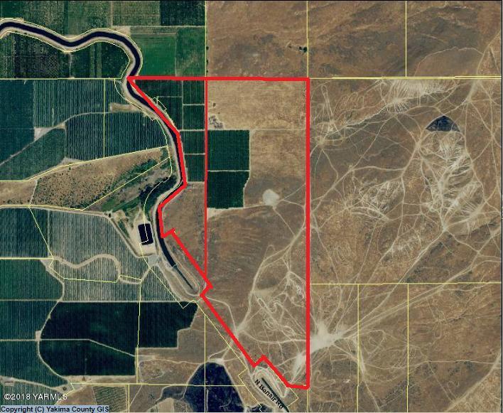 Yakima County Assessor Gis Map Maps For You