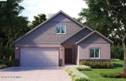 46 Molly Rose Ct - Photo 1