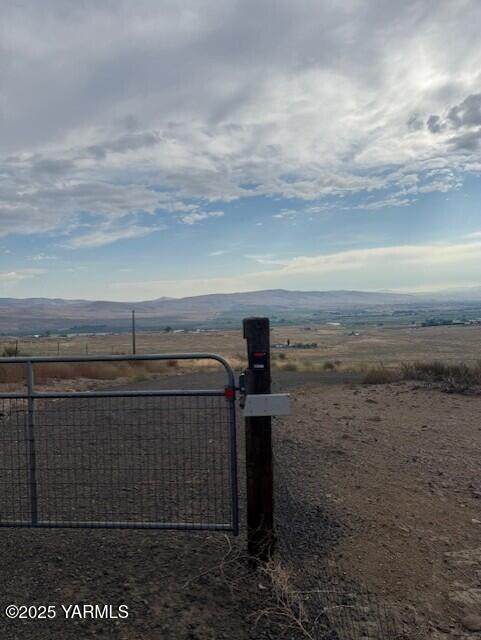 https://bt-photos.global.ssl.fastly.net/yakima/orig_boomver_3_25-2663-2.jpg
