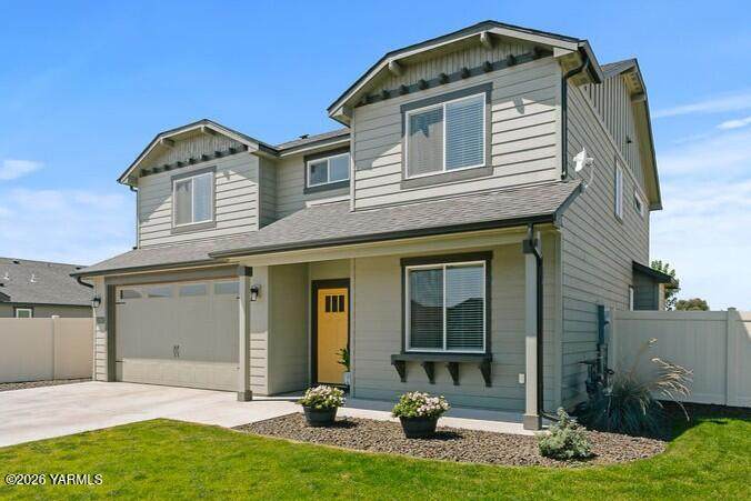 2314 57th Ave - Photo 1