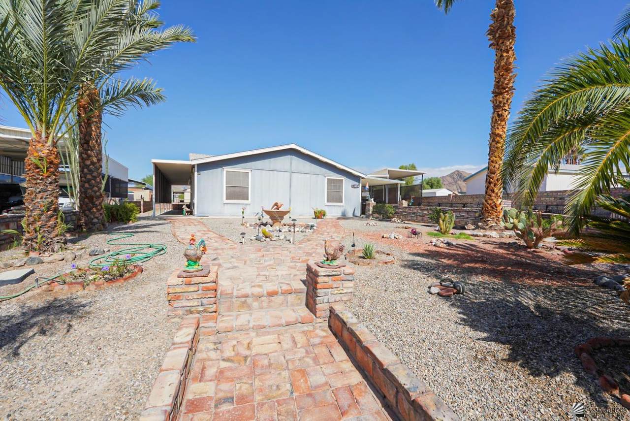 14362 Warren Dr - Photo 1