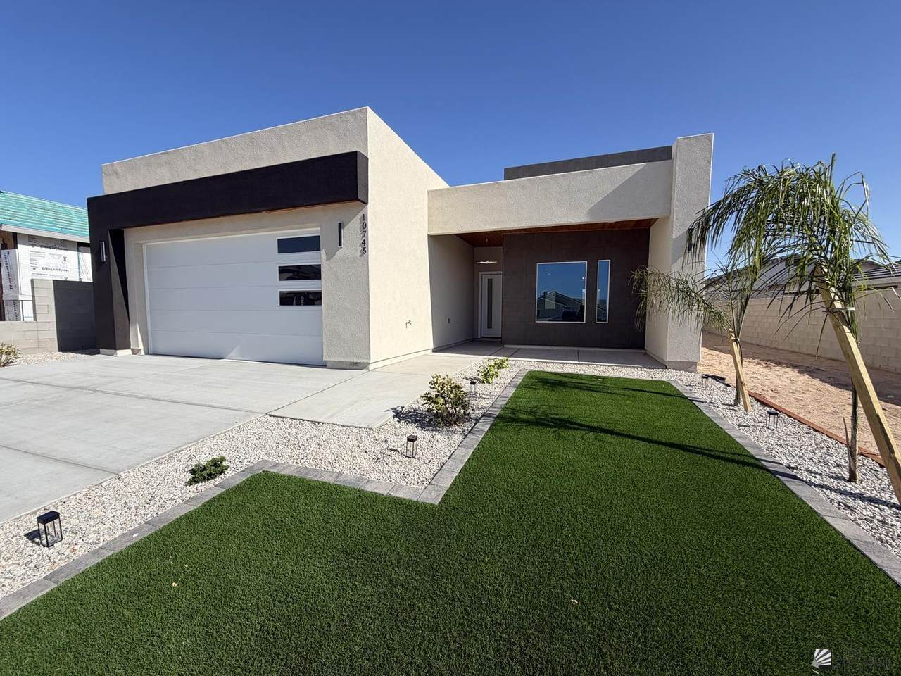 https://bt-photos.global.ssl.fastly.net/yuma/1280_boomver_18_20261325-2.jpg