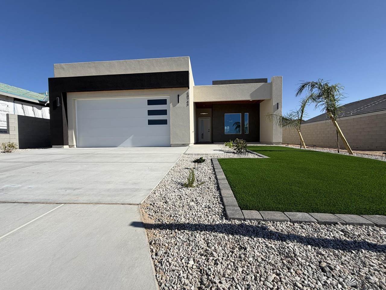 https://bt-photos.global.ssl.fastly.net/yuma/1280_boomver_18_20261325-2.jpg