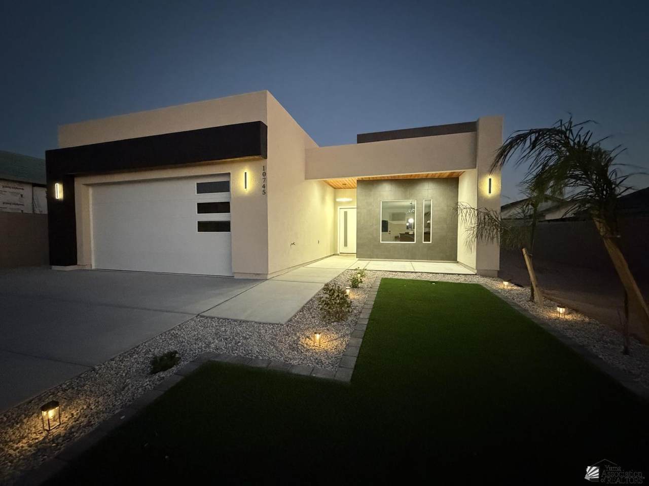 https://bt-photos.global.ssl.fastly.net/yuma/1280_boomver_18_20261325-2.jpg