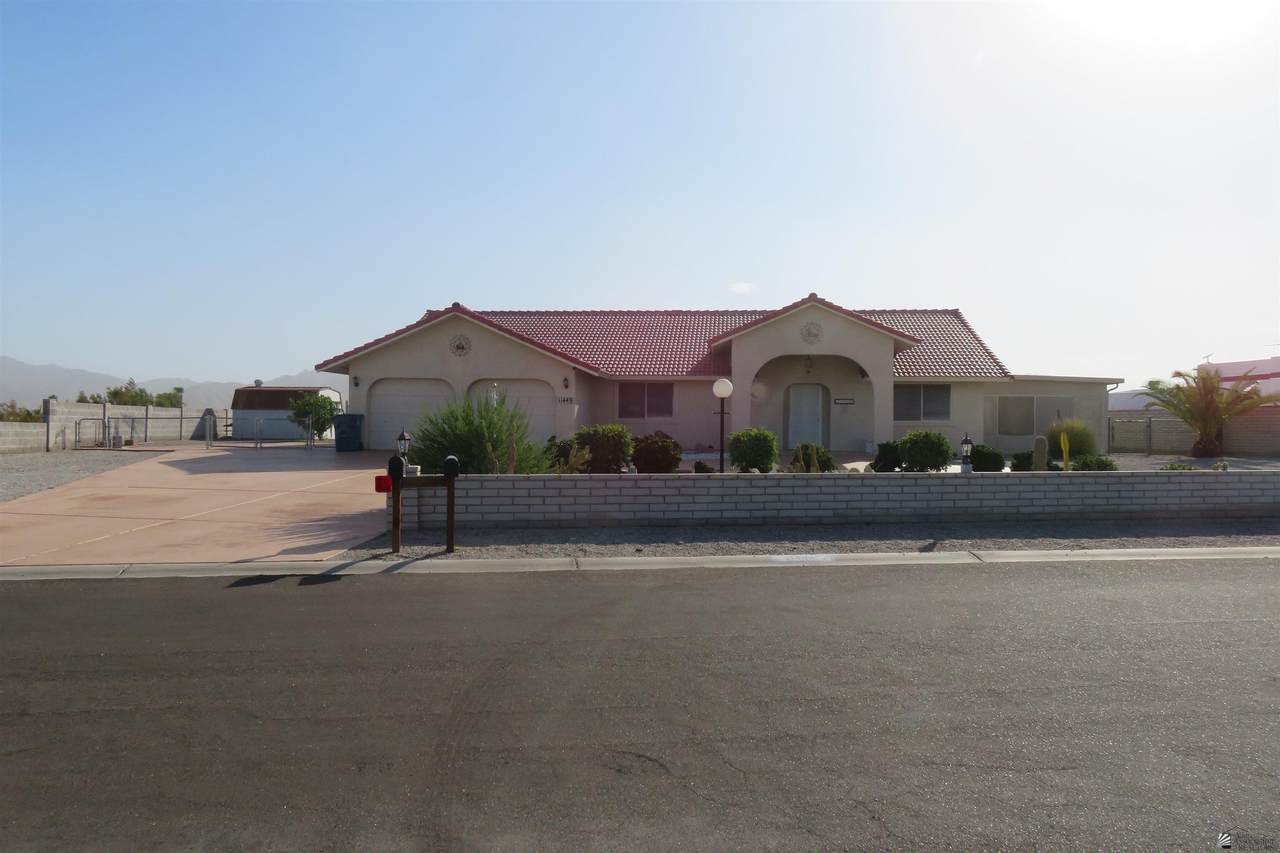 11449 Ironwood Dr - Photo 1