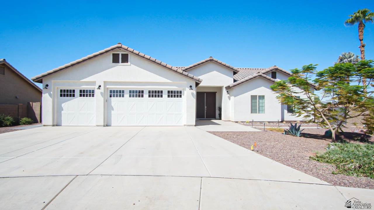 2238 43 DR - Photo 1