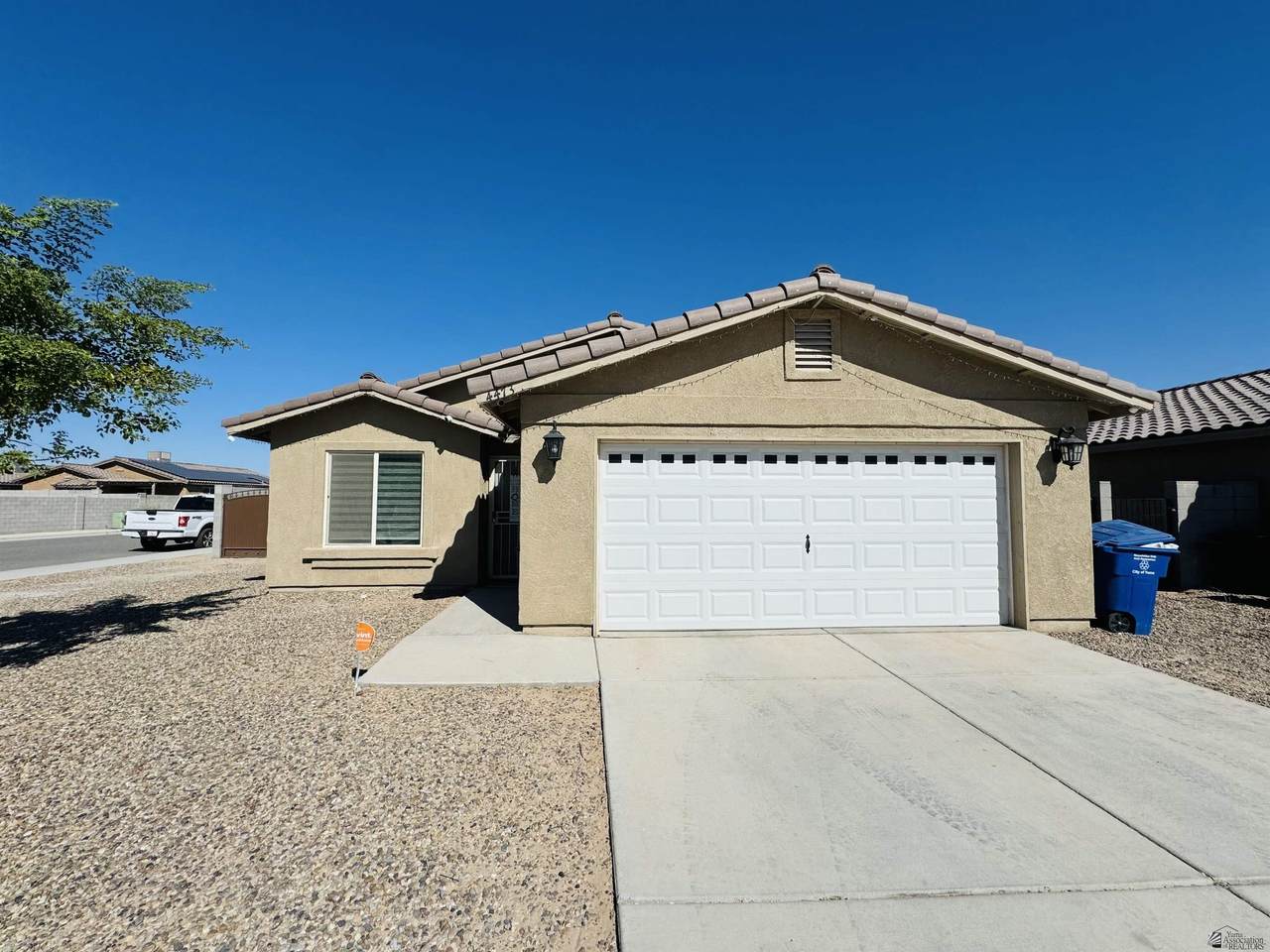4473 Desert Willow Way - Photo 1